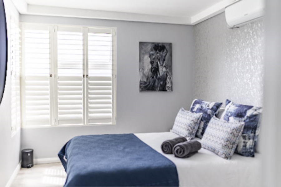 3 Bedroom Property for Sale in Bowtie Western Cape